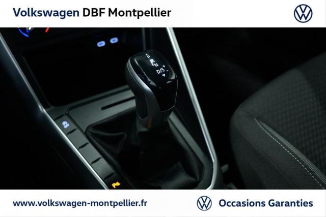 Volkswagen Polo image 6