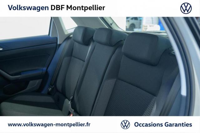 Volkswagen Polo image 4