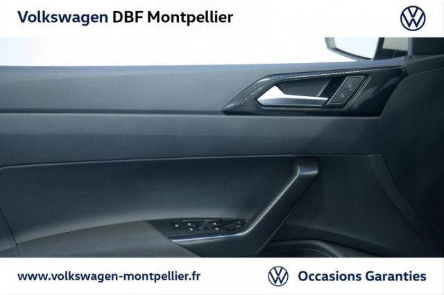 Volkswagen Polo image 2