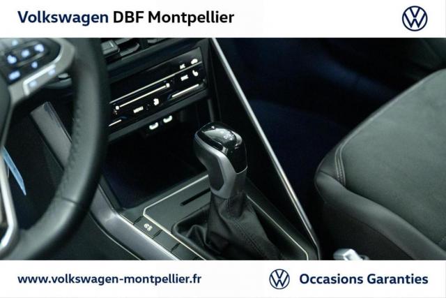 Volkswagen Polo image 4