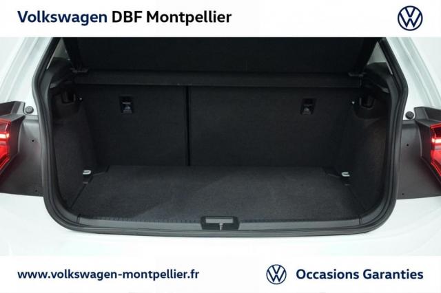 Volkswagen Polo image 5
