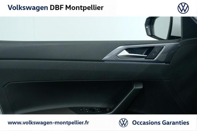 Volkswagen Polo image 1
