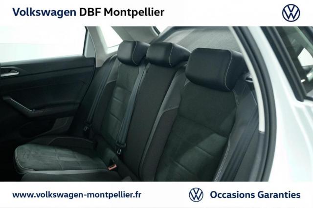 Volkswagen Polo image 9
