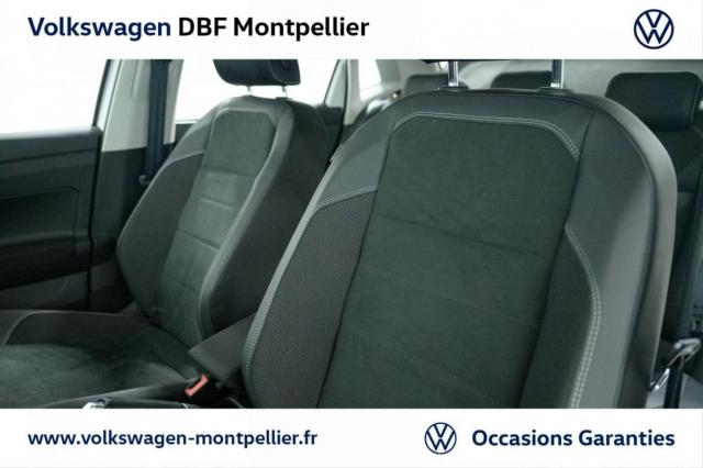 Volkswagen Polo image 7