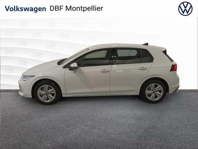 Volkswagen Golf image 7