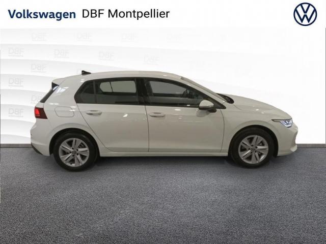 Volkswagen Golf image 3