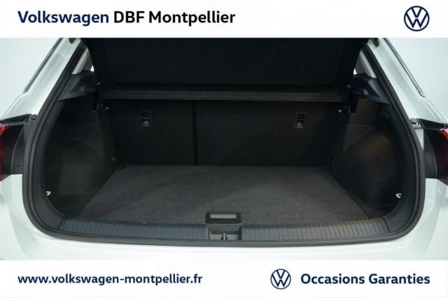 Volkswagen T-Roc image 1
