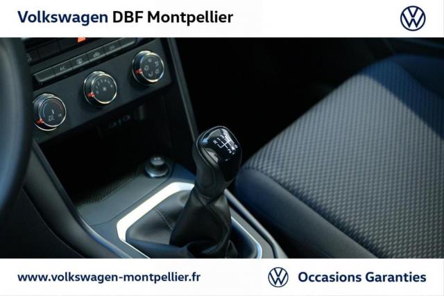Volkswagen T-Roc image 6