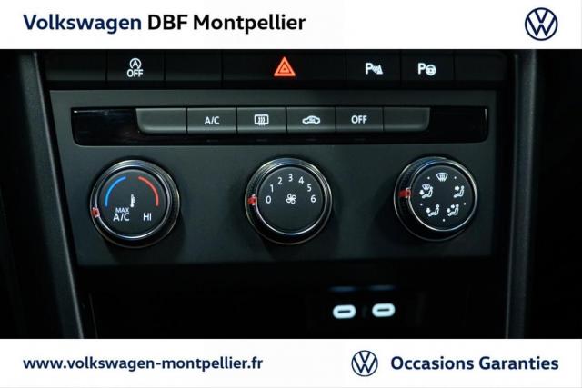 Volkswagen T-Roc image 7