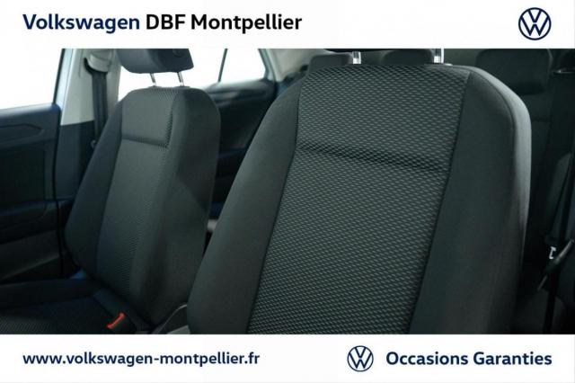 Volkswagen T-Roc image 3