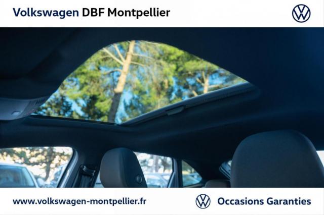 Volkswagen Taigo image 7