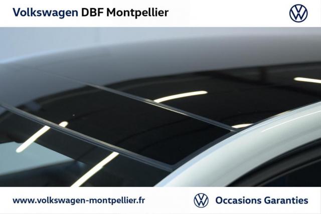 Volkswagen Taigo image 9