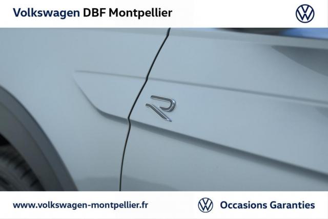 Volkswagen Taigo image 8