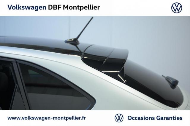 Volkswagen Taigo image 2