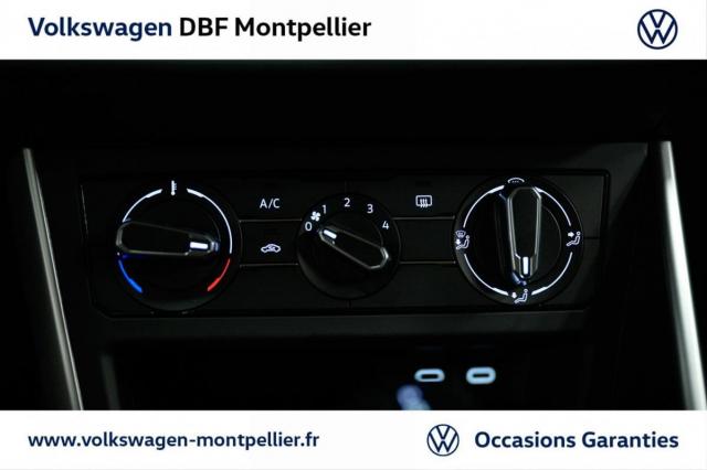 Volkswagen Polo image 5