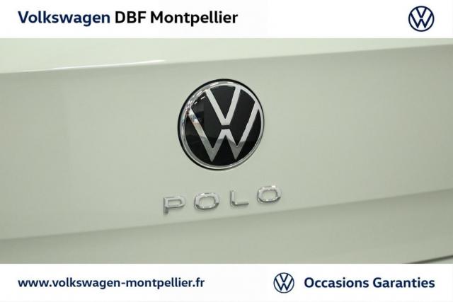 Volkswagen Polo image 6