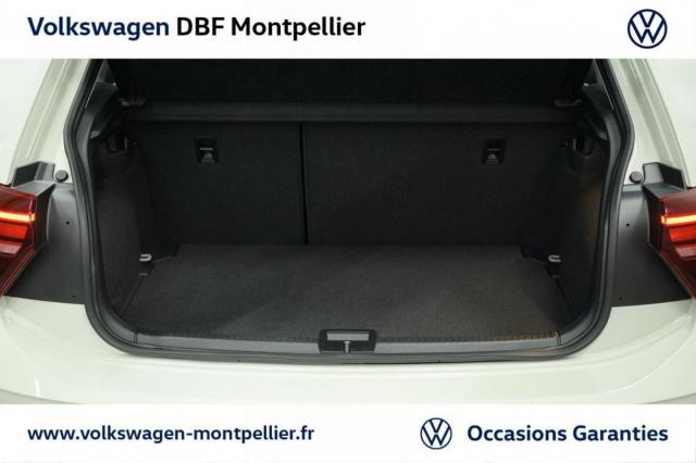 Volkswagen Polo image 9