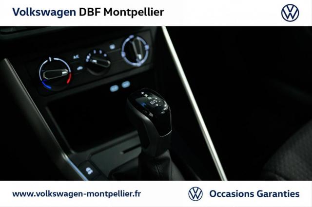 Volkswagen Polo image 4