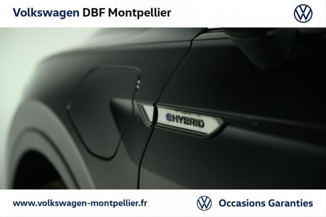 Volkswagen Tiguan image 4
