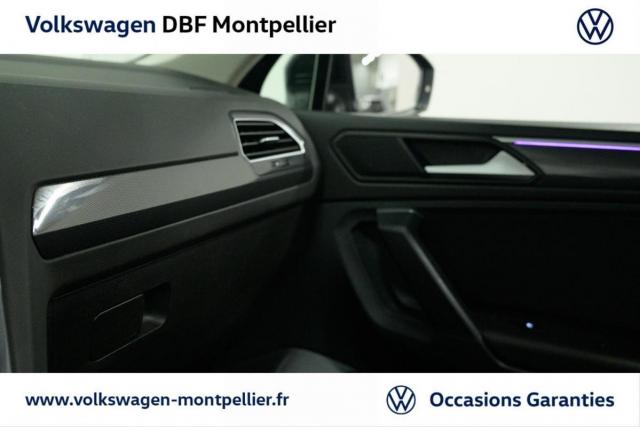 Volkswagen Tiguan image 9