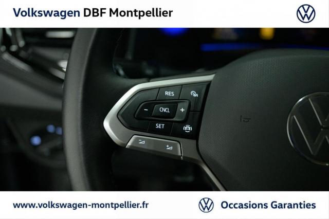 Volkswagen Polo image 4