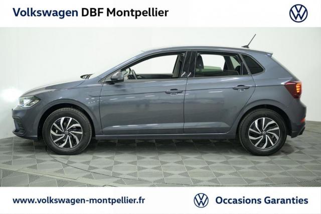 Volkswagen Polo image 2