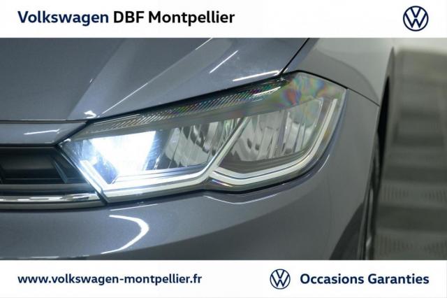 Volkswagen Polo image 5