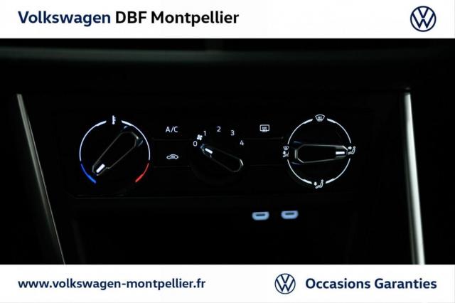 Volkswagen Polo image 7