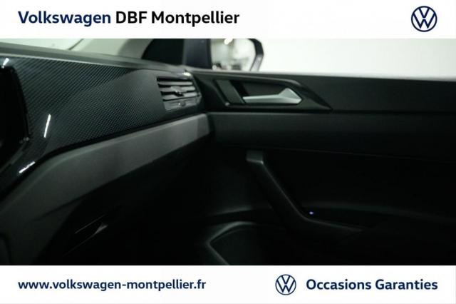 Volkswagen Polo image 3