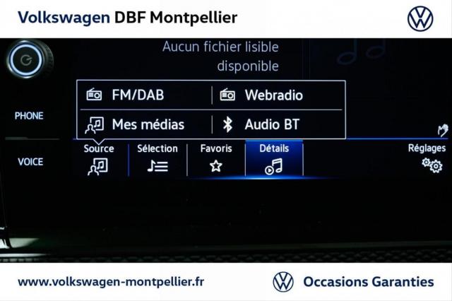 Volkswagen Polo image 1