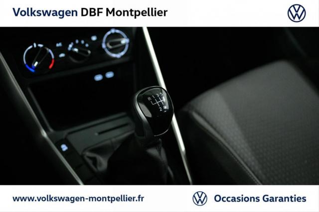 Volkswagen Polo image 8