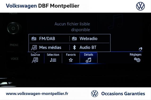 Volkswagen Taigo image 8