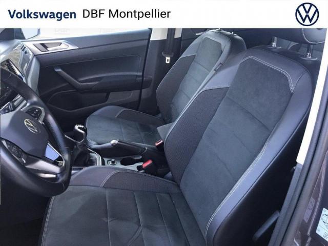 Volkswagen Polo image 5