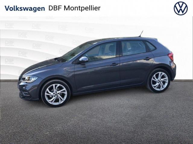 Volkswagen Polo image 2