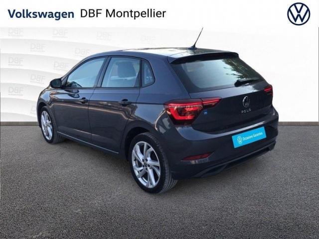 Volkswagen Polo image 9