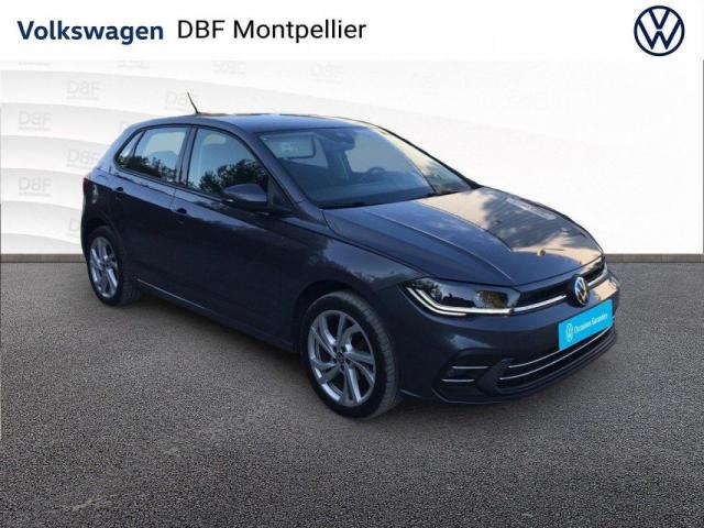 Volkswagen Polo image 7