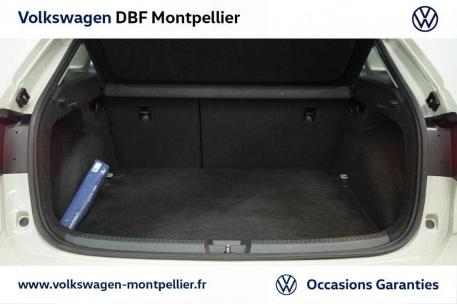 Volkswagen Taigo image 6