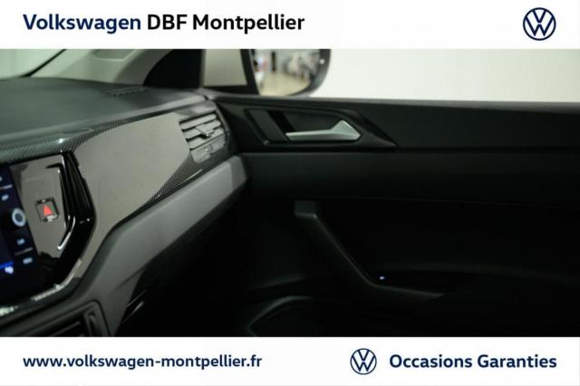 Volkswagen Taigo image 3