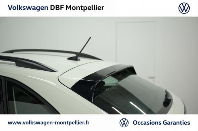 Volkswagen Taigo image 4