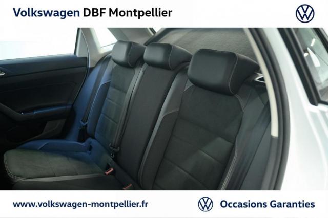 Volkswagen Polo image 9