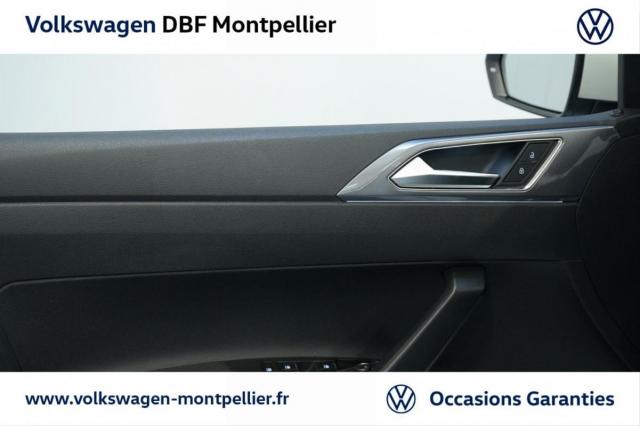 Volkswagen Polo image 6