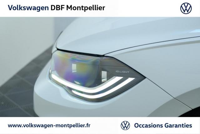 Volkswagen Polo image 2