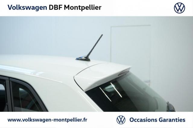 Volkswagen Polo image 7