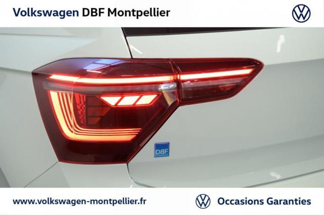 Volkswagen Polo image 4