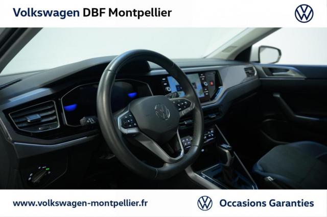 Volkswagen Polo image 3
