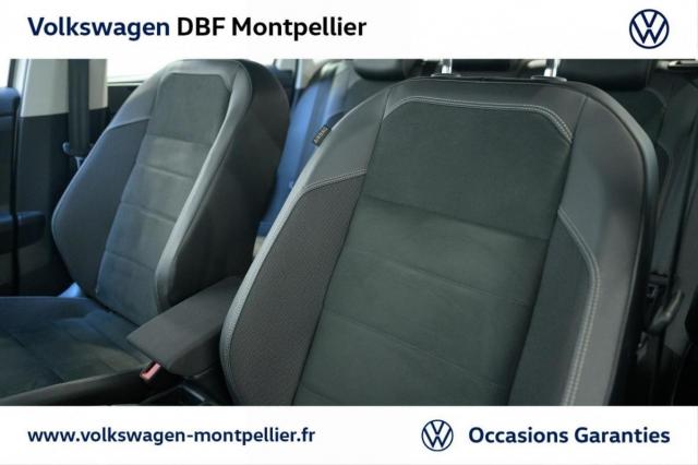 Volkswagen Polo image 1