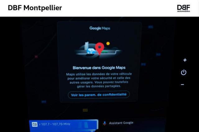 Renault Austral image 3