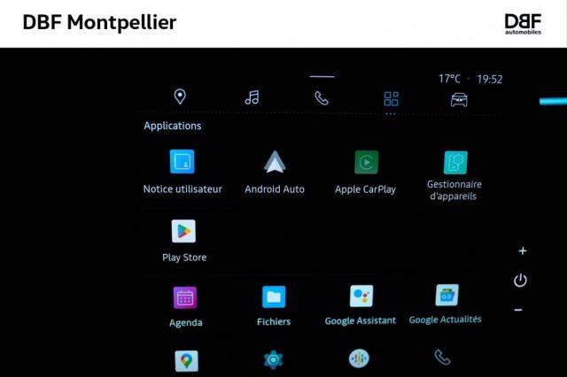 Renault Austral image 7