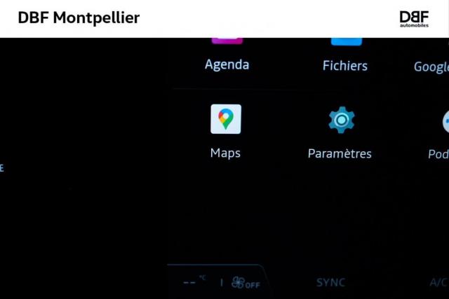Renault Austral image 9