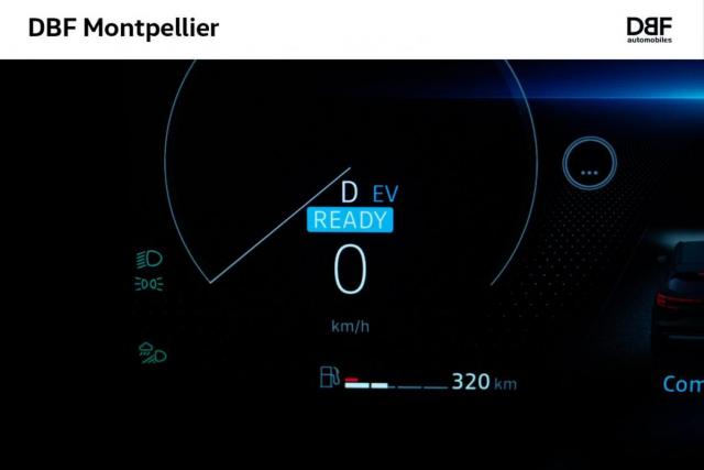 Renault Austral image 6